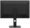 (LM27-P401A) Monitor DAHUA LM27-P401A27.0'' IPS 16:9 1,000:1 4K UHD 3840 x 2160 @60Hz