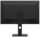 monitor-dahua-lm27-p401a-2.jpg (LM27-P401A) Monitor DAHUA LM27-P401A27.0'' IPS 16:9 1,000:1 4K UHD 3840 x 2160 @60Hz