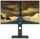 monitor-dahua-lm27-p401a.jpg (LM27-P401A) Monitor DAHUA LM27-P401A27.0'' IPS 16:9 1,000:1 4K UHD 3840 x 2160 @60Hz