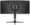 monitor-dahua-lm30-e330c-1.jpg (LM30-E330C) Monitor Dahua LM30-E330C30.0" VA 16:9 3000:1 2560x1080 @ 200Hz