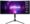 monitor-dahua-lm30-e330c.jpg (LM30-E330C) Monitor Dahua LM30-E330C30.0" VA 16:9 3000:1 2560x1080 @ 200Hz