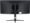 monitor-dahua-lm30-e330ca-1.jpg (LM30-E330CA) Monitor Dahua 30" VA 21 : 9 3000 : 1 (Typ.) 2560 x 1080 @200Hz