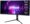 monitor-dahua-lm30-e330ca-2.jpg (LM30-E330CA) Monitor Dahua 30" VA 21 : 9 3000 : 1 (Typ.) 2560 x 1080 @200Hz