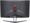 monitor-dahua-lm32-e230c-1.jpg (LM32-E230C) Monitor Dahua LM32-E230C31.5" VA 16:9 3000:1 1920x1080 @165 Hz