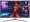 monitor-dahua-lm32-e230c.jpg (LM32-E230C) Monitor Dahua LM32-E230C31.5" VA 16:9 3000:1 1920x1080 @165 Hz