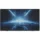 Monitor (จอมอนิเตอร์) Dahua Portable (PM16-S201ST)