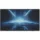 Monitor (จอมอนิเตอร์) Dahua Portable (PM16-S201ST)