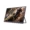 monitor-dahua-portable-pm19-s201s-1.webp Monitor (จอมอนิเตอร์) Dahua Portable (PM19-S201S)