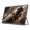 monitor-dahua-portable-pm19-s201s.webp Monitor (จอมอนิเตอร์) Dahua Portable (PM19-S201S)