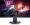 (G2422HS) Monitor Dell 24 Gaming 23.8" IPS 16:9 1000:1 / 1000:1 (dynamic) Full HD (1080p) 1920 x 1080 at 165 Hz
