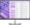(P2423) Monitor Dell 24 24" IPS LED-backlit LCD monitor / TFT active matrix 16:10 1000:1 / 1000:1 (dynamic) WUXGA 1920 x 1200 at 60 Hz