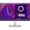 Monitor Dell Professional USB-C Monitor (SNSP2423D)