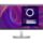 Monitor Dell Professional USB-C Monitor (SNSP2423D)