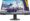 (G2722HS) Monitor Dell 27 Gaming 27.0" IPS 16:9 1000:1 / 1000:1 (dynamic) Full HD (1080p) 1920 x 1080 at 165 Hz