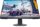 (G2722HS) Monitor Dell 27 Gaming 27.0" IPS 16:9 1000:1 / 1000:1 (dynamic) Full HD (1080p) 1920 x 1080 at 165 Hz