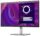 monitor-dell-27-p2723d-1.jpg (P2723D) Monitor Dell 27 P2723D27.0" IPS 16:9 1000:1 QHD 2560 x 1440 at 60 Hz