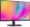 (SE2723DS) Monitor Dell 27 QHD 24.5" IPS LED-backlit LCD monitor / TFT active matrix 16:9 1000:1 QHD 2560 x 1440 at 75 Hz