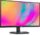 monitor-dell-27-qhd-se2723ds.jpg (SE2723DS) Monitor Dell 27 QHD 24.5" IPS LED-backlit LCD monitor / TFT active matrix 16:9 1000:1 QHD 2560 x 1440 at 75 Hz
