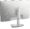 monitor-dell-27-usb-c-s2723hc-1.jpg (S2723HC) Monitor Dell 27 USB-C 27.0" IPS 16:9 1000:1 / 1000:1 (dynamic) Full HD (1080p) 1920 x 1080 at 75 Hz