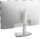 (S2723HC) Monitor Dell 27 USB-C 27.0" IPS 16:9 1000:1 / 1000:1 (dynamic) Full HD (1080p) 1920 x 1080 at 75 Hz