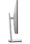 monitor-dell-27-usb-c-s2723hc-2.jpg (S2723HC) Monitor Dell 27 USB-C 27.0" IPS 16:9 1000:1 / 1000:1 (dynamic) Full HD (1080p) 1920 x 1080 at 75 Hz