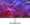 monitor-dell-27-usb-c-s2723hc.jpg (S2723HC) Monitor Dell 27 USB-C 27.0" IPS 16:9 1000:1 / 1000:1 (dynamic) Full HD (1080p) 1920 x 1080 at 75 Hz