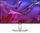 (S2723HC) Monitor Dell 27 USB-C 27.0" IPS 16:9 1000:1 / 1000:1 (dynamic) Full HD (1080p) 1920 x 1080 at 75 Hz