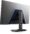 (G3223Q) Monitor Dell 32 UHD Gaming 32.0" IPS 16:9 1000:1 (typical) UHD 3840 x 2160 at 144Hz