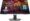(G3223Q) Monitor Dell 32 UHD Gaming 32.0" IPS 16:9 1000:1 (typical) UHD 3840 x 2160 at 144Hz