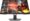 (G3223D) Monitor Dell 32 USB-C Gaming 31.5" IPS 16:9 1000:1 / 1000:1 (dynamic) QHD 2560 x 1440 at 165 Hz