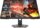 (G3223D) Monitor Dell 32 USB-C Gaming 31.5" IPS 16:9 1000:1 / 1000:1 (dynamic) QHD 2560 x 1440 at 165 Hz