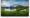 (SNSC5519Q) Monitor Dell 4K Conference C5519Q 54.6" IPS 16:9 4000:1 3840 x 2160 at 60 Hz