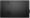 (SNSP5525QC) Monitor Dell 4K Conference P5525QC 54.64" IPS 16:9 1200:1 3840 x 2160 at 60 Hz