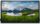 (SNSC8621QT) Monitor Dell 4K Interactive Touch C8621QT 85.6" IPS 16:9 1200:1 3840 x 2160