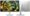 monitor-dell-4k-uhd-s2721qs.jpg (S2721QS) Monitor Dell 4K UHD S2721QS27" IPS 16:9 1300:1 (Typical) 4K UHD (2160p) 3840 x 2160 at 60 Hz