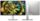 monitor-dell-4k-uhd-s2721qs.jpg (S2721QS) Monitor Dell 4K UHD S2721QS27" IPS 16:9 1300:1 (Typical) 4K UHD (2160p) 3840 x 2160 at 60 Hz