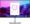 monitor-dell-4k-usb-c-hub-p3222qe-snsp3222qe.jpg (SNSP3222QE) Monitor Dell 4K USB-C Hub P3222QE 31.5" IPS 16:9 1000:1 / 1000:1 (dynamic) 4K 3840 x 2160 at 60 Hz