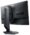 monitor-dell-alienware-25-gaming-aw2523hf-1.jpg (AW2523HF) Monitor Dell Alienware 25 Gaming AW2523HF24.5" Fast IPS 16:9 1000:1 / 1000:1 (dynamic) Full HD (1080p) 1920 x 1080 at 360 Hz