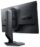 (AW2523HF) Monitor Dell Alienware 25 Gaming AW2523HF24.5" Fast IPS 16:9 1000:1 / 1000:1 (dynamic) Full HD (1080p) 1920 x 1080 at 360 Hz
