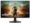 monitor-dell-alienware-25-gaming-aw2523hf.jpg (AW2523HF) Monitor Dell Alienware 25 Gaming AW2523HF24.5" Fast IPS 16:9 1000:1 / 1000:1 (dynamic) Full HD (1080p) 1920 x 1080 at 360 Hz