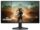 (AW2523HF) Monitor Dell Alienware 25 Gaming AW2523HF24.5" Fast IPS 16:9 1000:1 / 1000:1 (dynamic) Full HD (1080p) 1920 x 1080 at 360 Hz