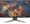 (AW2721D) Monitor Dell Alienware 27 Gaming 27" IPS 16:9 1000 to 1 (typical) 2560 x 1440 at 240Hz