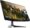 monitor-dell-alienware-27-gaming-aw2723df.jpg (AW2723DF) Monitor Dell Alienware 27 Gaming AW2723DF27.0" Fast IPS Nano Color 16:9 1,000:1 (typ) 2560 x 1440 at 280Hz (with DP/ with overclock) 2560 x 1440 at 144Hz ( with HDMI)