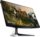 (AW2723DF) Monitor Dell Alienware 27 Gaming AW2723DF27.0" Fast IPS Nano Color 16:9 1,000:1 (typ) 2560 x 1440 at 280Hz (with DP/ with overclock) 2560 x 1440 at 144Hz ( with HDMI)