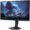 (AW2725DF) Monitor Dell Alienware 27 Gaming AW2725DF27.0 '' QD OLED 16:9 1.5 million:1 QHD 2560 x 1440 at 360Hz (Native with DisplayPort) QHD 2560 x 1440 at 144Hz (Native with HDMI)