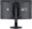 (AW2725DF) Monitor Dell Alienware 27 Gaming AW2725DF27.0 '' QD OLED 16:9 1.5 million:1 QHD 2560 x 1440 at 360Hz (Native with DisplayPort) QHD 2560 x 1440 at 144Hz (Native with HDMI)