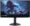 (AW2725DF) Monitor Dell Alienware 27 Gaming AW2725DF27.0 '' QD OLED 16:9 1.5 million:1 QHD 2560 x 1440 at 360Hz (Native with DisplayPort) QHD 2560 x 1440 at 144Hz (Native with HDMI)