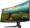 (AW3423DWF) Monitor Dell Alienware 34 Curved QD-OLED Gaming 34.18" Curved OLED monitor / Quantum Dot OLED 21:9 1M: 1 (typical) 3440 x 1440 (DisplayPort: 165 Hz, HDMI: 100 Hz)