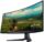 (AW3423DWF) Monitor Dell Alienware 34 Curved QD-OLED Gaming 34.18" Curved OLED monitor / Quantum Dot OLED 21:9 1M: 1 (typical) 3440 x 1440 (DisplayPort: 165 Hz, HDMI: 100 Hz)