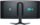 (AW3423DWF) Monitor Dell Alienware 34 Curved QD-OLED Gaming 34.18" Curved OLED monitor / Quantum Dot OLED 21:9 1M: 1 (typical) 3440 x 1440 (DisplayPort: 165 Hz, HDMI: 100 Hz)